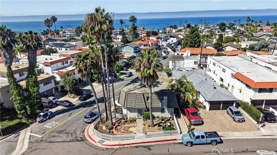 Property photo for 803 Calle Puente, San Clemente, CA