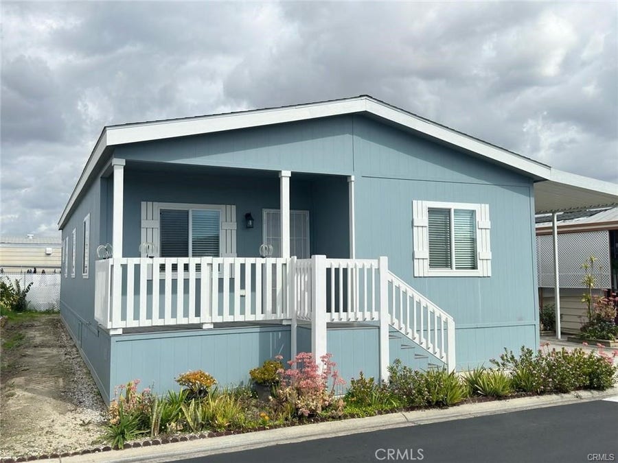 Property photo for 9200 Westminster, #76, Westminster, CA