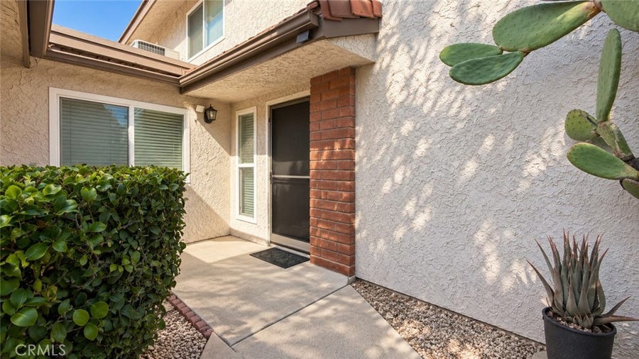 Property photo for 926 Plaza Escondido, Fullerton, CA