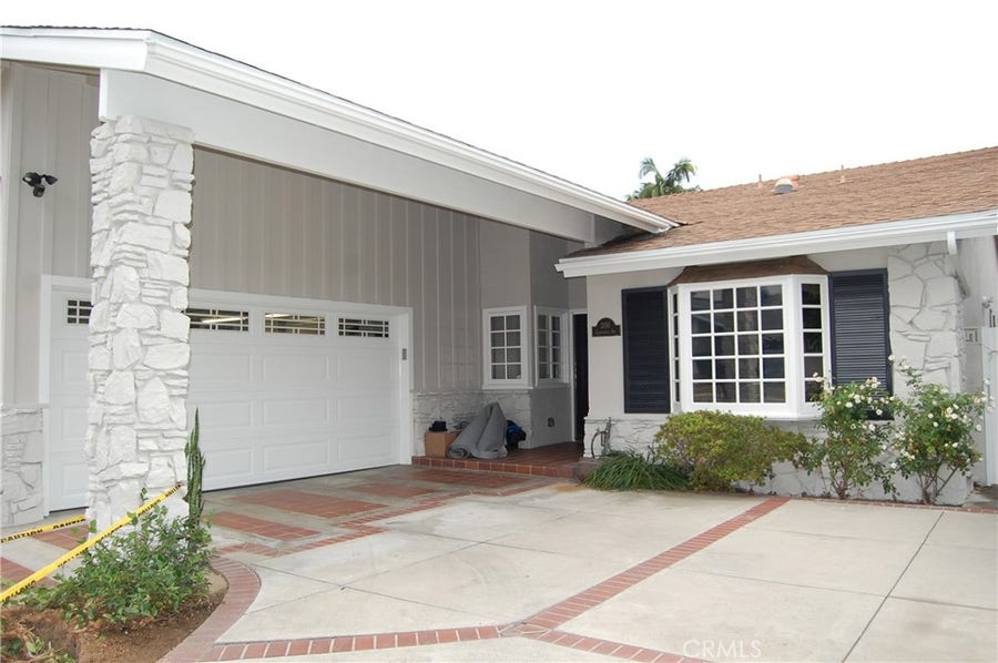 Property photo for 3191 Claremore, Long Beach, CA