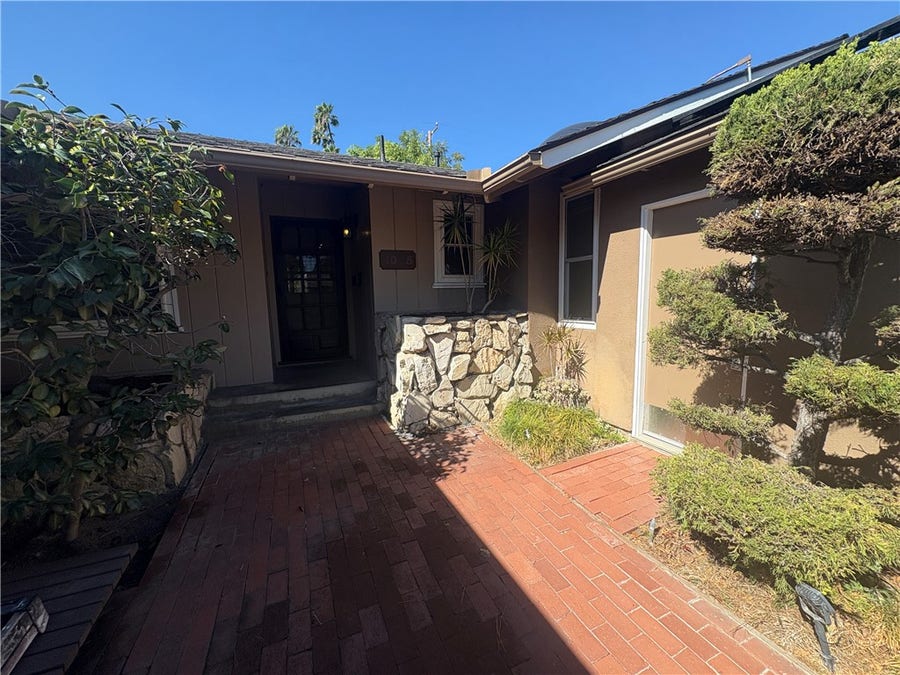 Property photo for 1025 Kroeger Avenue, Fullerton, CA
