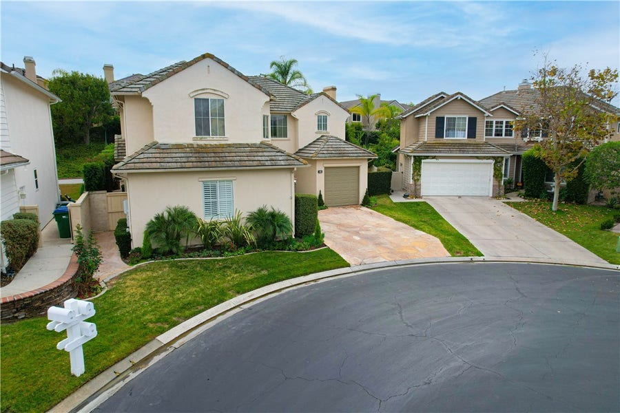 Property photo for 48 Creek View, Coto De Caza, CA