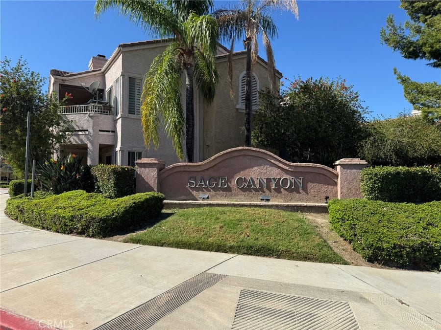 Property photo for 2325 Del Mar Way #106, Corona, CA
