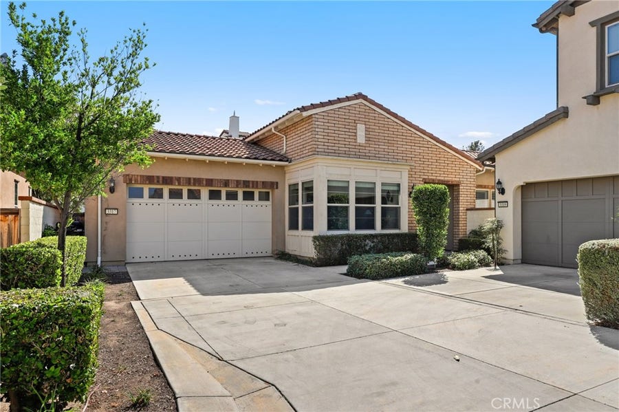 Property photo for 3317 Calle Del Sol, Brea, CA