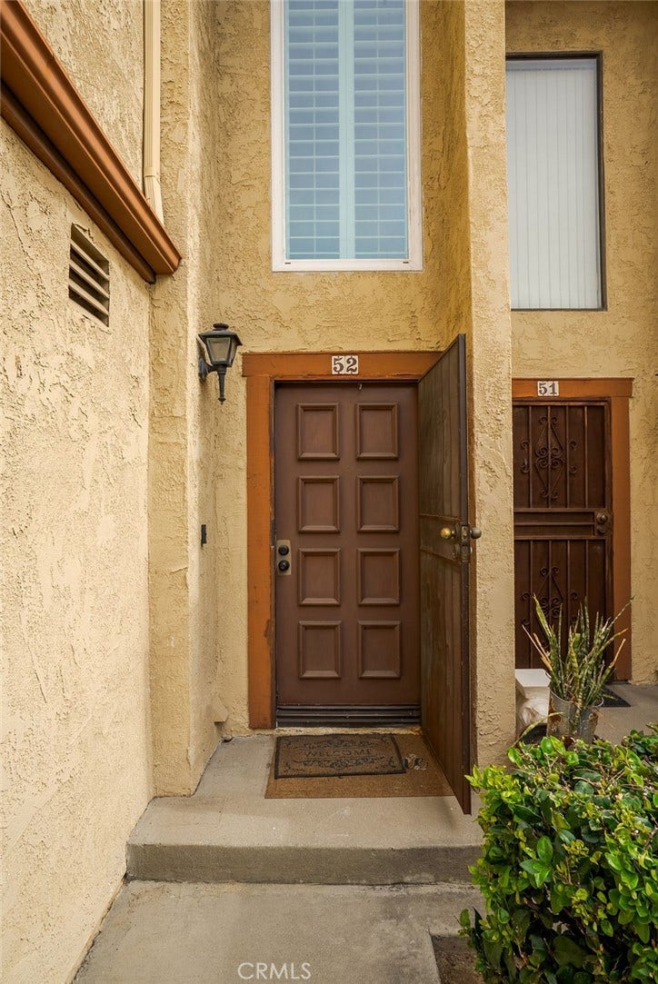 Property photo for 555 S Azusa Avenue, #52, Azusa, CA