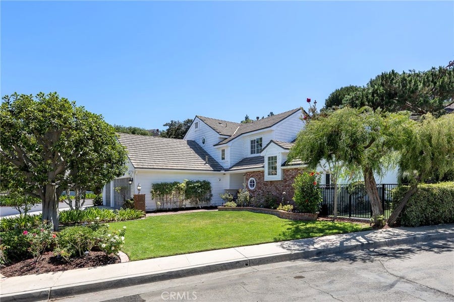 Property photo for 511 S Weymouth Court, Anaheim, CA