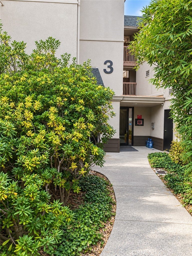 Property photo for 3338 Shelter Creek, San Bruno, CA