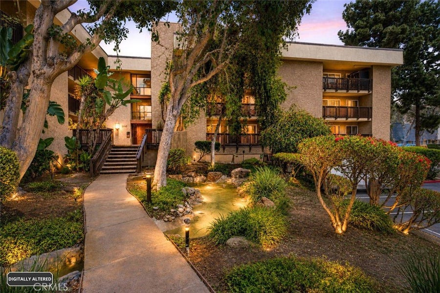 Property photo for 6416 Friars, San Diego, CA