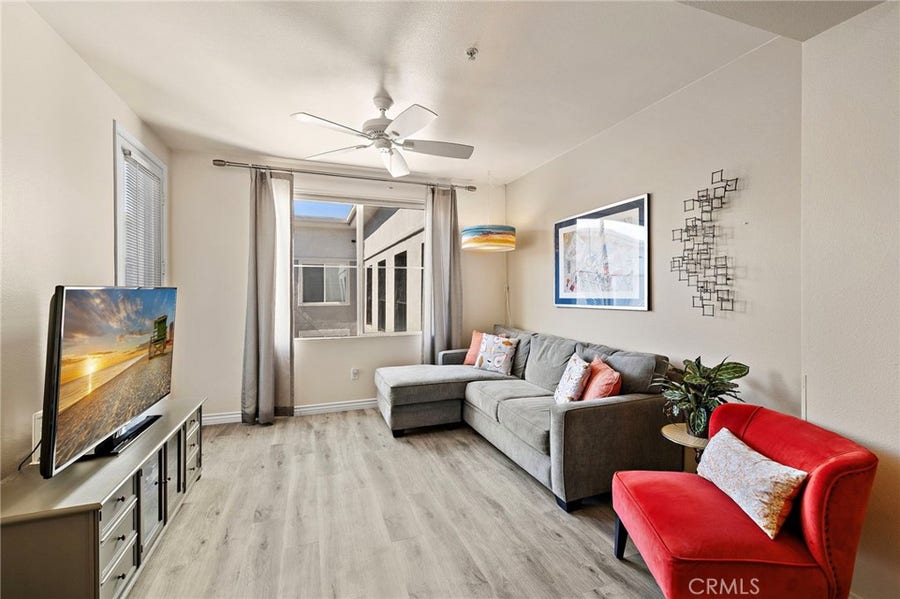 Property photo for 1801 E Katella Avenue, #4096, Anaheim, CA