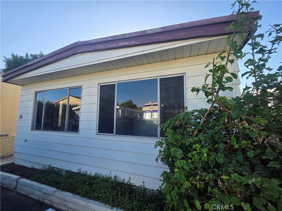 Property photo for 15141 Beach Boulevard, #59, Midway City, CA