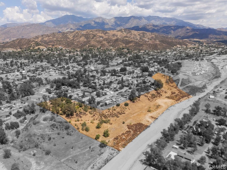 Property photo for 35525 Wildwood Canyon Road, Yucaipa, CA
