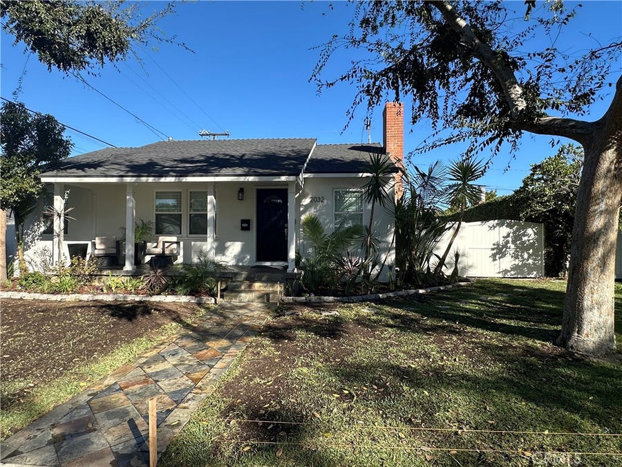 Property photo for 2032 Chatwin, Long Beach, CA
