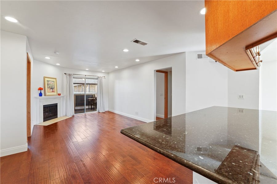 Property photo for 1200 Gaviota St, Long Beach, CA