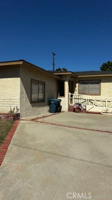 Property photo for 5431 W 141st, Hawthorne, CA
