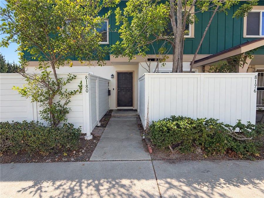 Property photo for 8180 Ferguson Green, Buena Park, CA