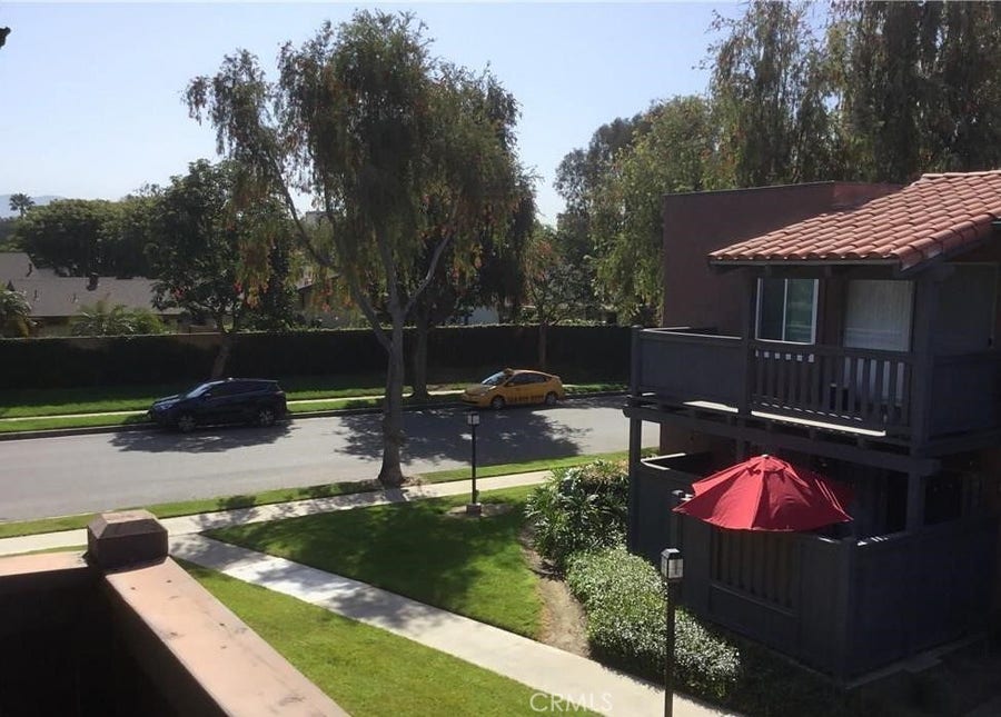 Property photo for 1345 Cabrillo Park Drive, #J14, Santa Ana, CA