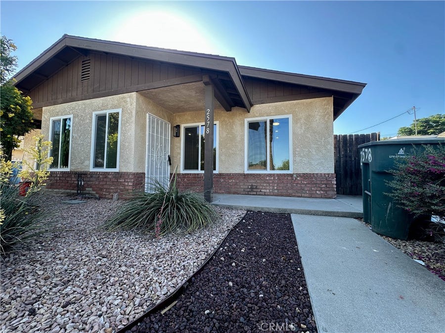 Property photo for 2576 Lime, Riverside, CA