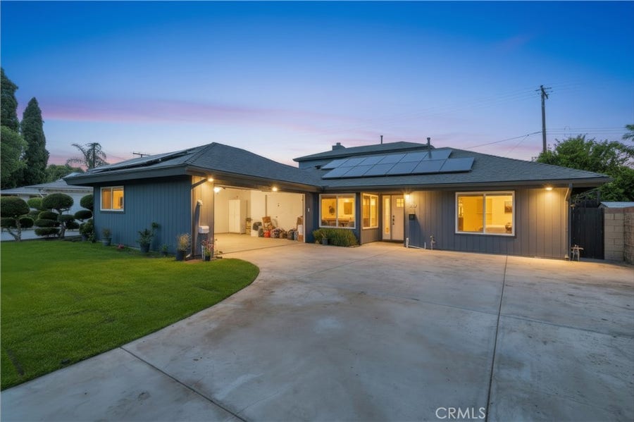 Property photo for 1068 Concord, Costa Mesa, CA