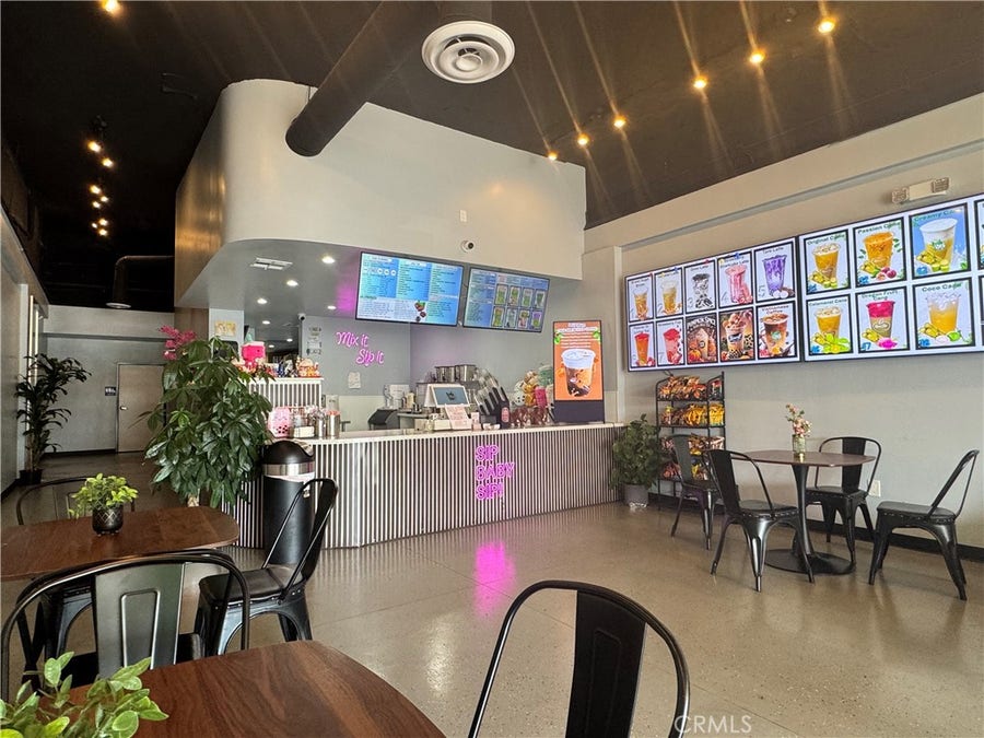 Property photo for 4132 Woodruff Avenue, Lakewood, CA