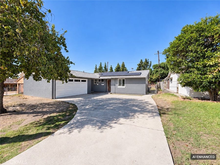 Property photo for 16915 Samgerry, La Puente, CA