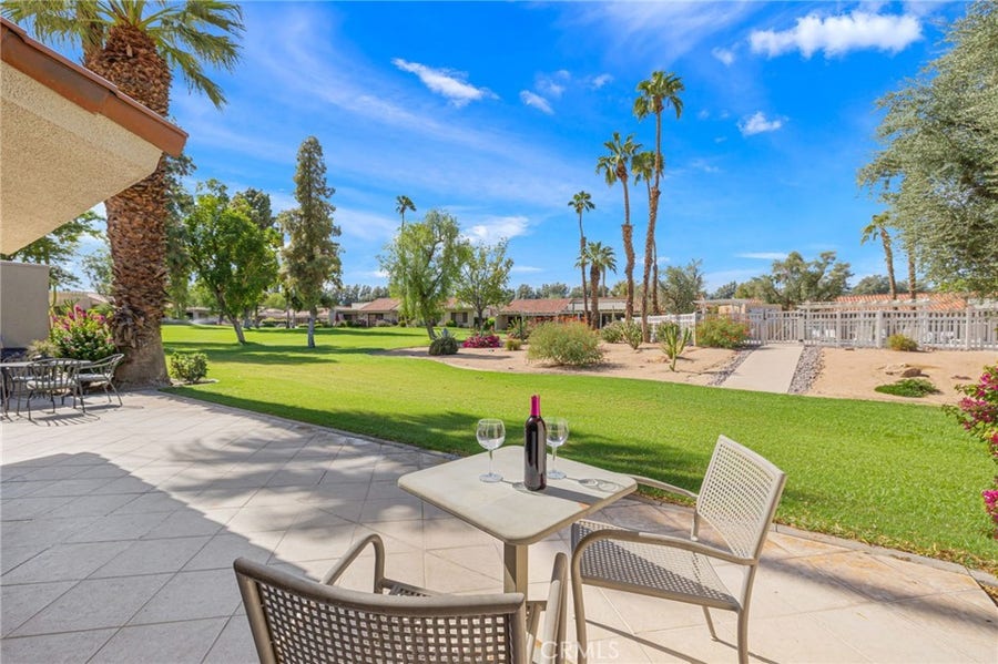 Property photo for 40843 Sea Island, Palm Desert, CA