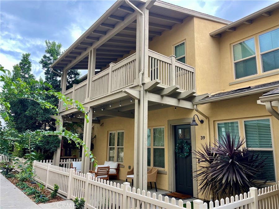 Property photo for 39 Promesa, Rancho Mission Viejo, CA