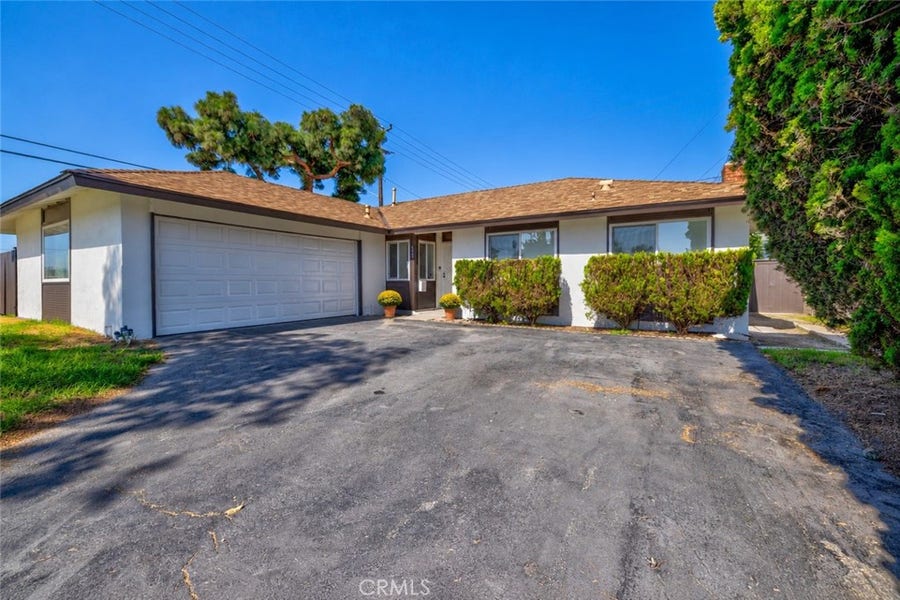 Property photo for 6001 Welde, Huntington Beach, CA