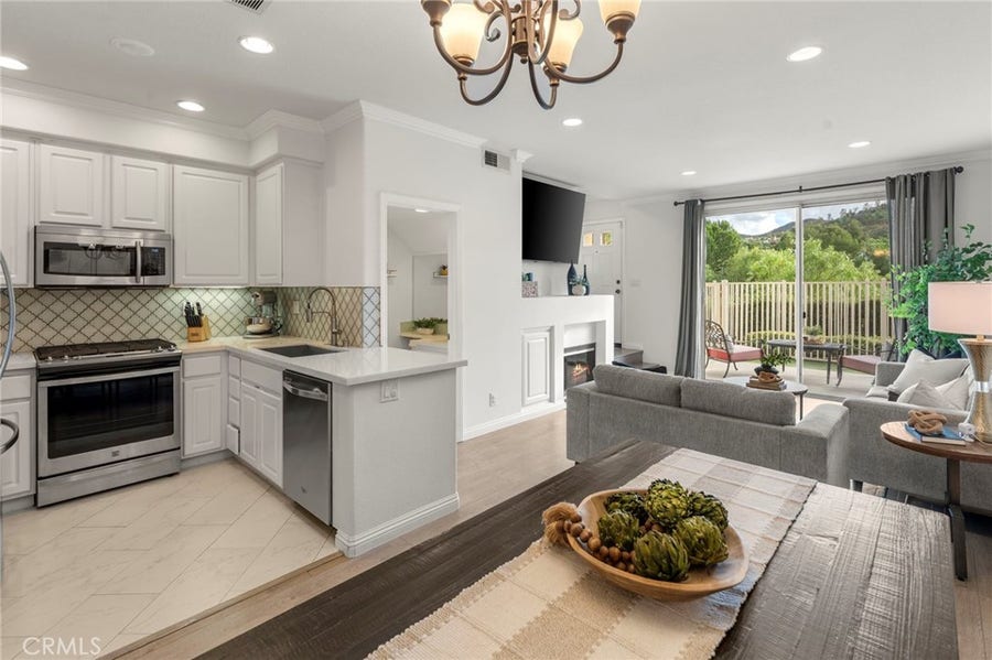 Property photo for 8362 E Truckee, Anaheim, CA