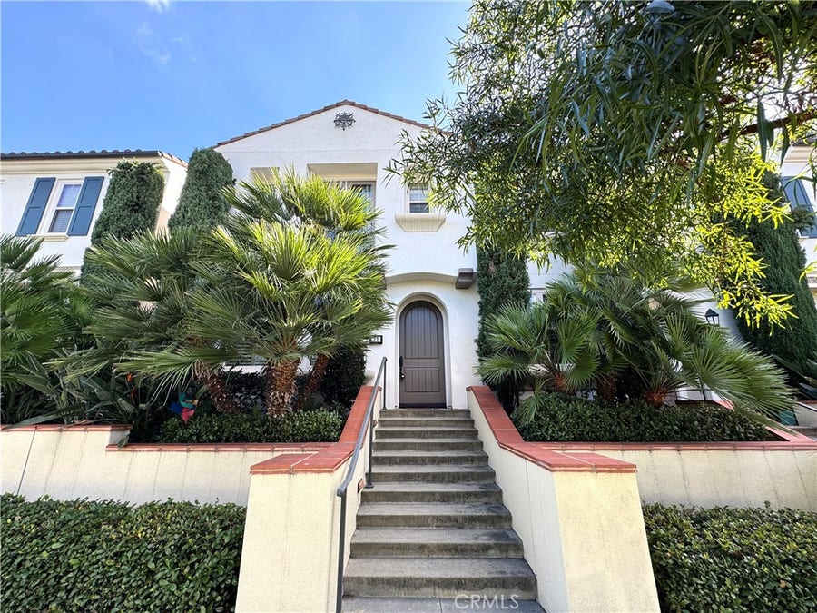 Property photo for 22 Arboretum, Irvine, CA