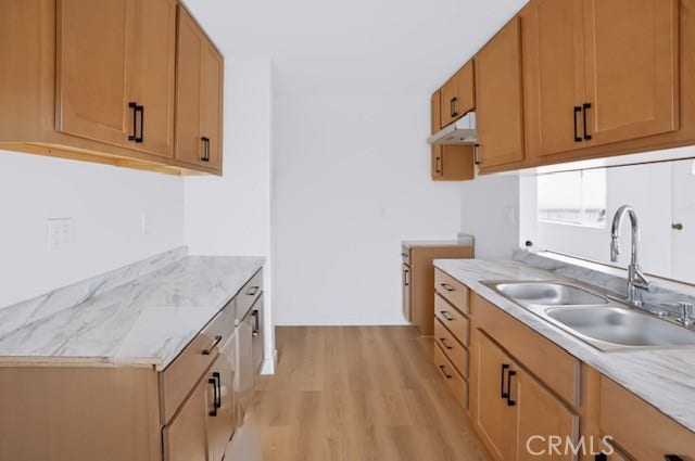 Property photo for 2205 W 9th, Santa Ana, CA