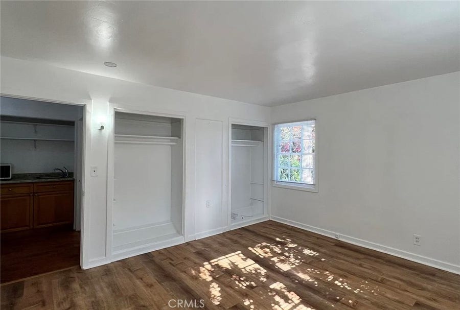 Property photo for 2202 S Coast Highway D.5, Laguna Beach, CA
