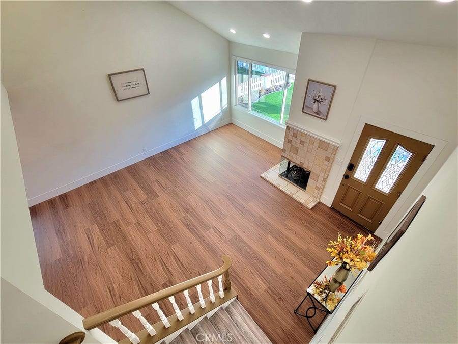 Property photo for 9891 Star Drive, Huntington Beach, CA