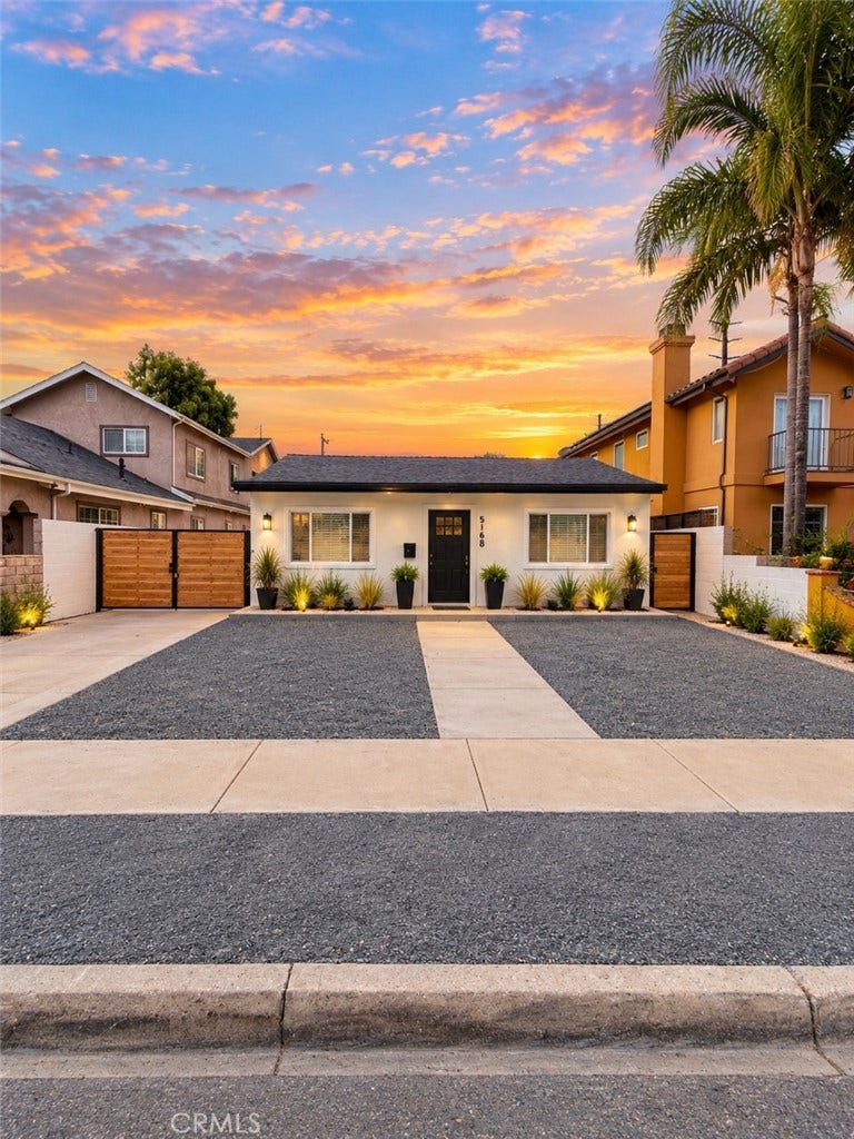 Property photo for 5168 W 131st, Hawthorne, CA