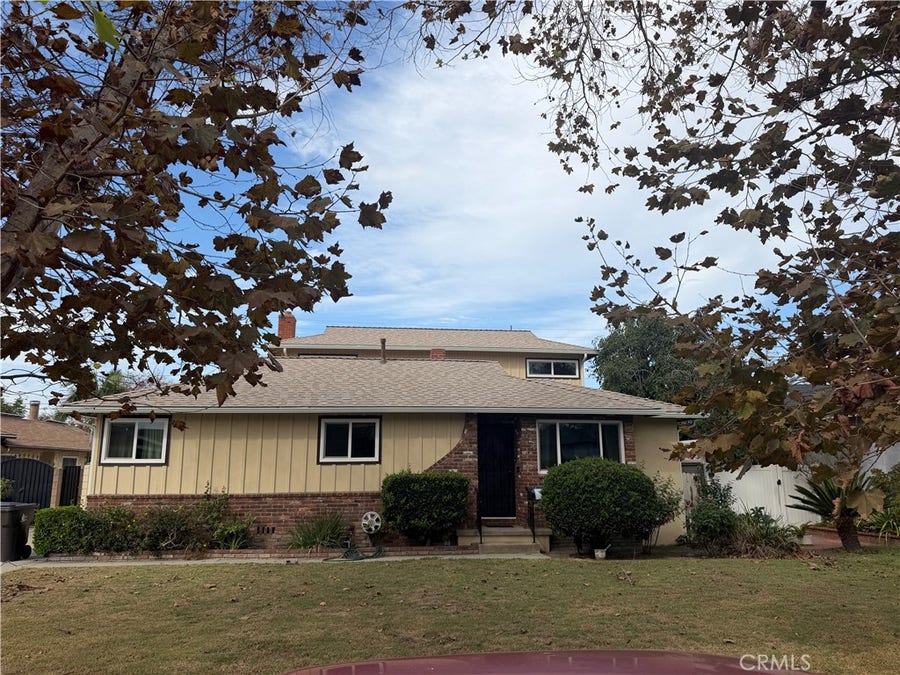 Property photo for 4747 Graywood, Long Beach, CA