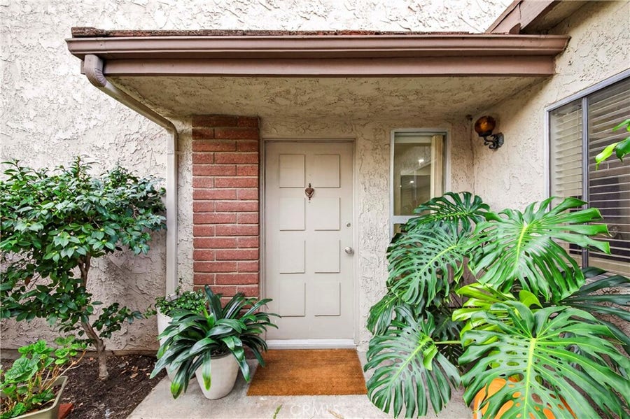 Property photo for 2524 Monterey Place, Fullerton, CA