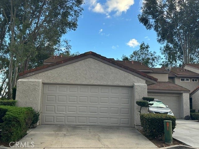 Property photo for 2524 Monterey Place, Fullerton, CA