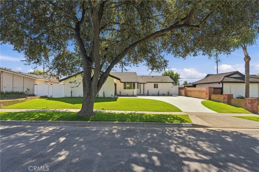 Property photo for 15272 Valeda, La Mirada, CA