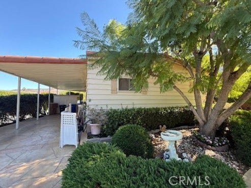 Property photo for 3 Margarita Ave., Camarillo, CA
