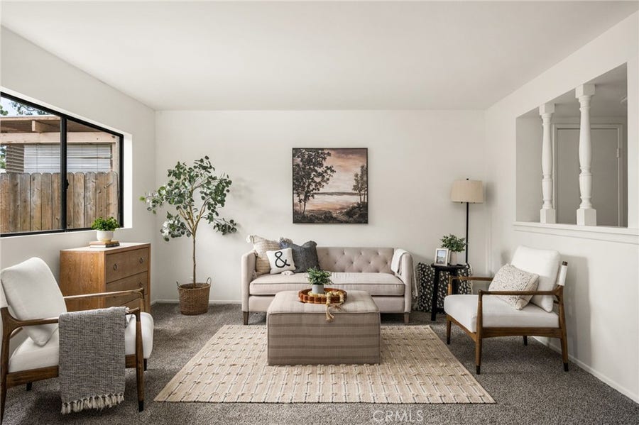 Property photo for 16402 S Casa Rey, Santa Ana, CA