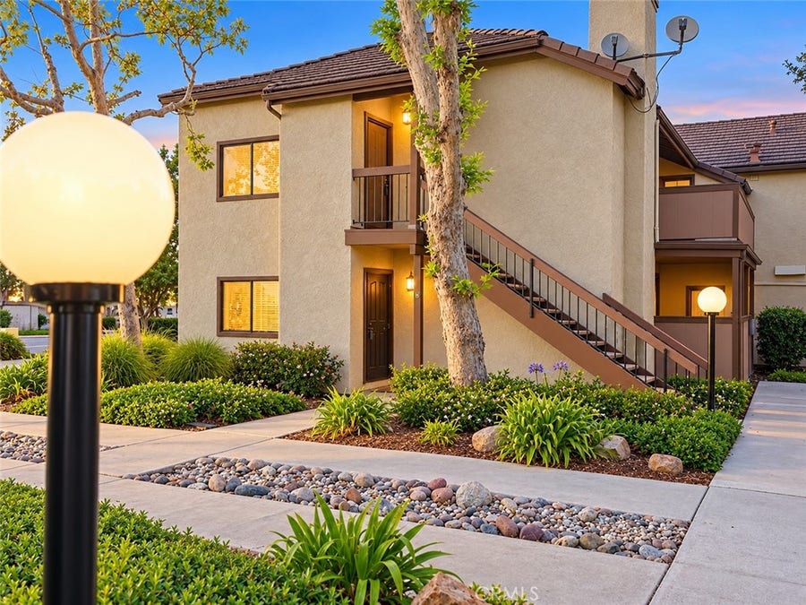 Property photo for 600 N Brea Boulevard, #44, Brea, CA
