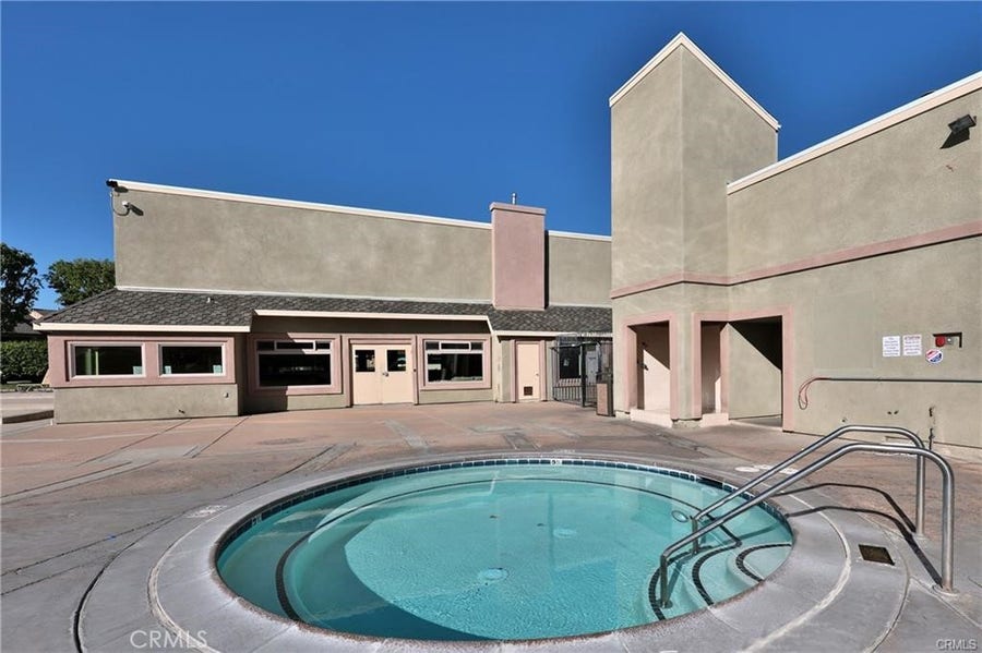 Property photo for 1409 W Cerritos Avenue, Anaheim, CA