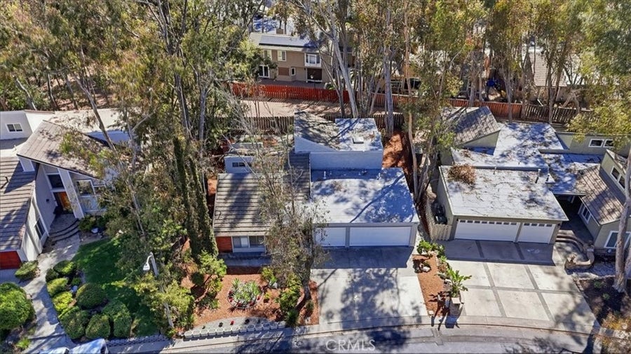 Property photo for 25045 Castlewood, Lake Forest, CA