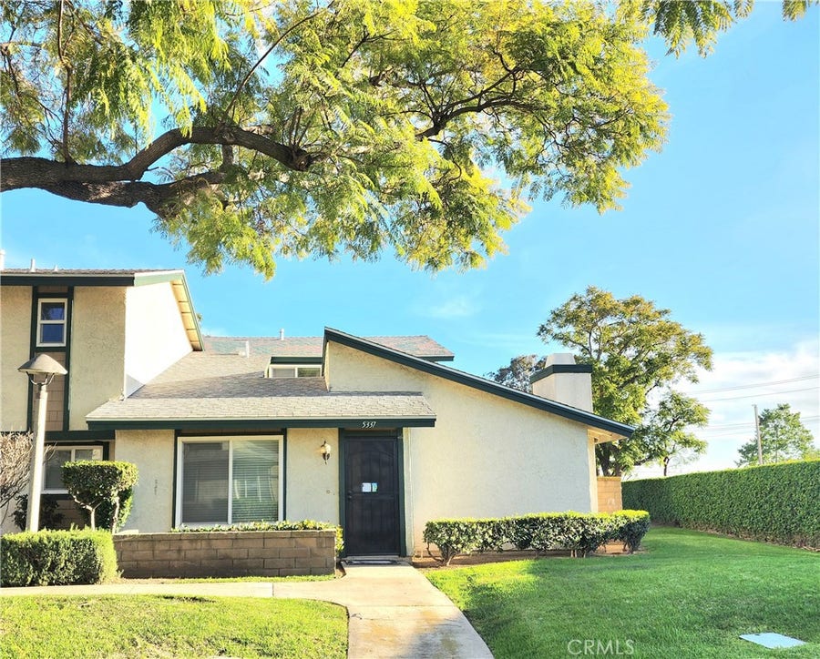 Property photo for 5337 Humboldt, Buena Park, CA