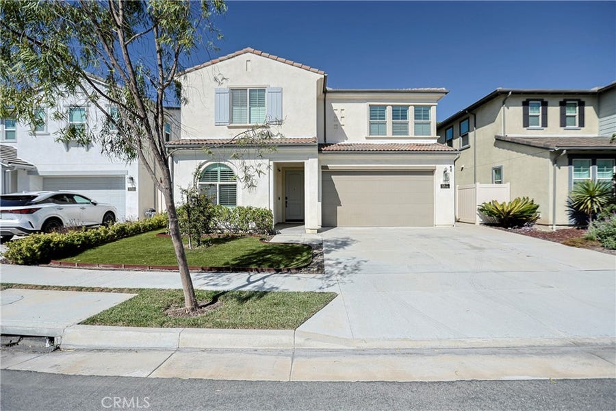 Property photo for 5731 Windchime Drive, Huntington Beach, CA
