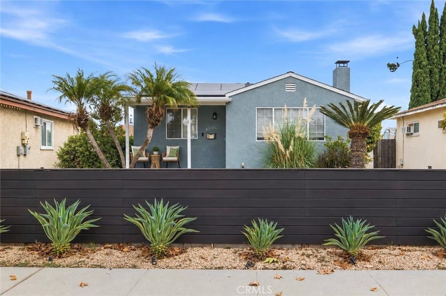 Property photo for 6146 Ibbetson, Lakewood, CA