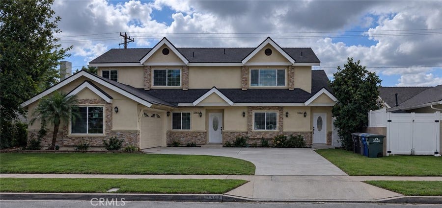 Property photo for 3562 Thor Avenue, Los Alamitos, CA