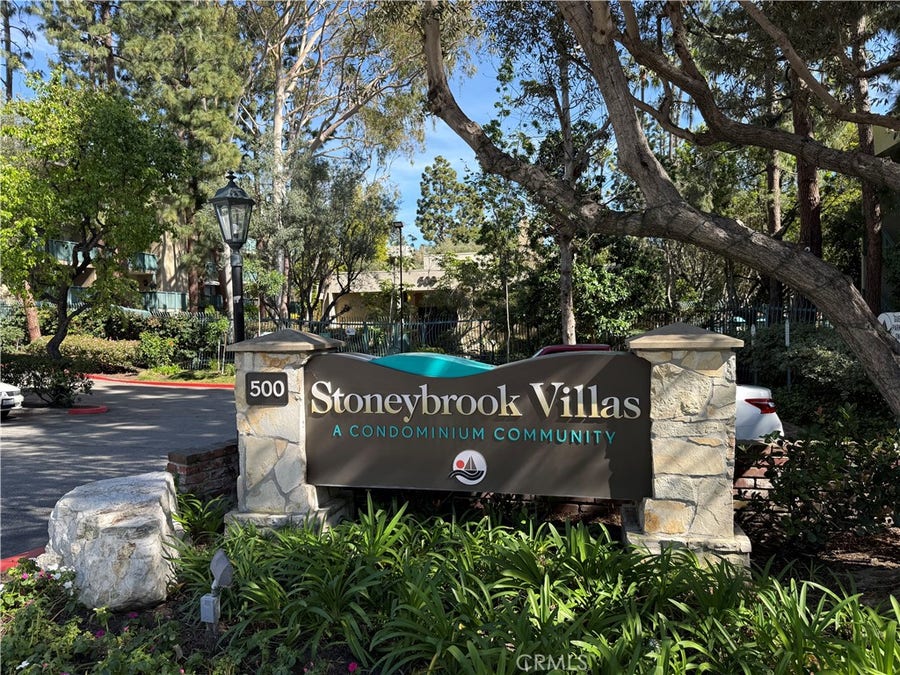 Property photo for 576 N Bellflower Boulevard, #236, Long Beach, CA