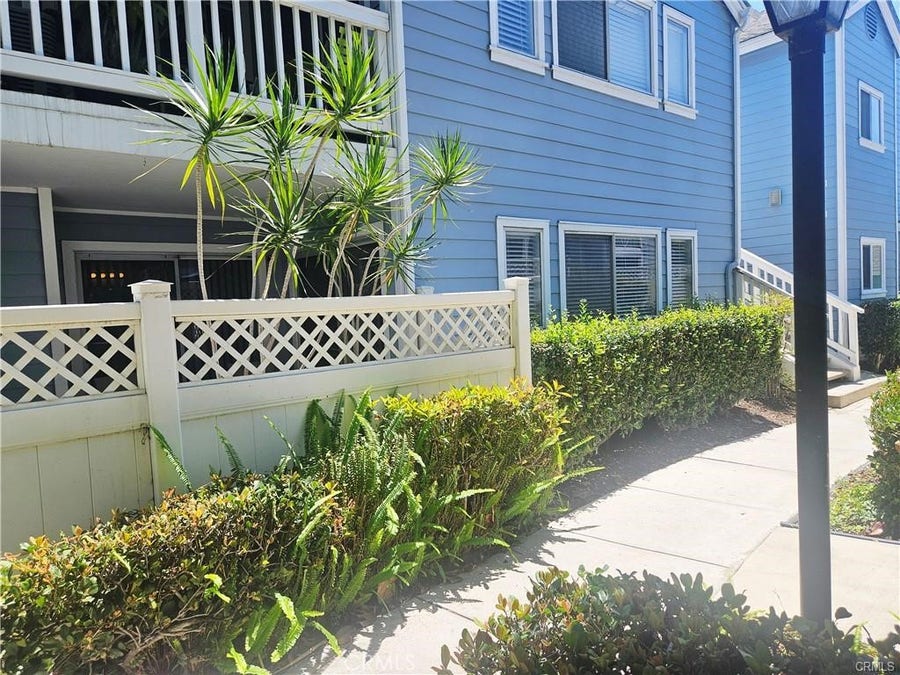 Property photo for 12864 Sycamore Village, Norwalk, CA