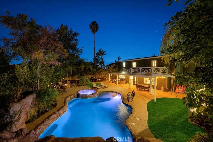 Property photo for 24132 Via Luisa, Mission Viejo, CA