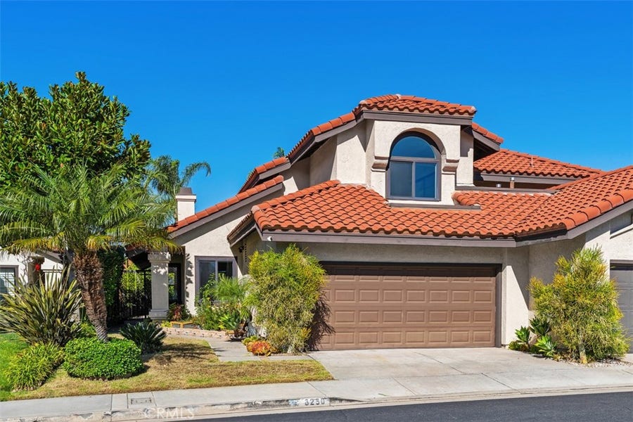 Property photo for 6250 E Quartz Lane, Anaheim, CA